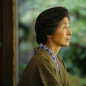 映 画 東南角部屋二階の女 邦画スピリット 映 画 東南角部屋二階の女 邦画スピリット