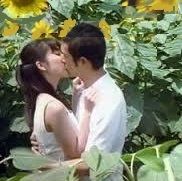 映 画 いま 会いにゆきます 邦画スピリット 映 画 いま 会いにゆきます 邦画スピリット