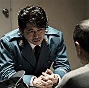 ヒトヤノトゲ 獄の棘 邦画スピリット ヒトヤノトゲ 獄の棘 邦画スピリット