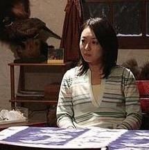 映 画 さまよう刃 邦画スピリット 映 画 さまよう刃 邦画スピリット