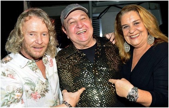 八方美人と八面玲瓏 Sosegon魂