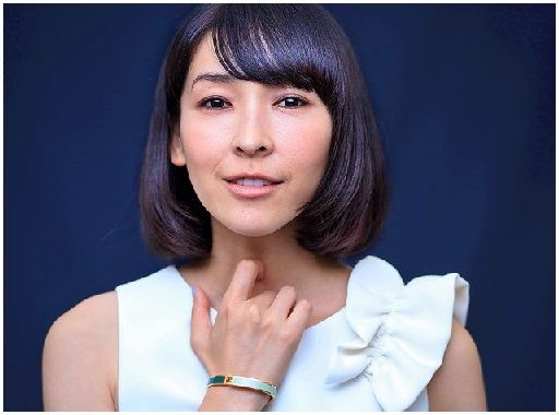 Sosegon魂 懐かしの映像