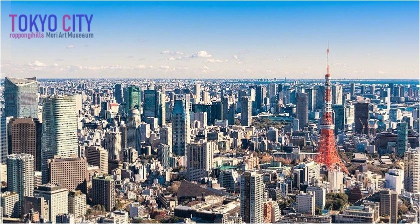 三谷泰弘 esq / The City Yahoo!オークション CD esq The City 三谷泰弘 スターダストレビュー