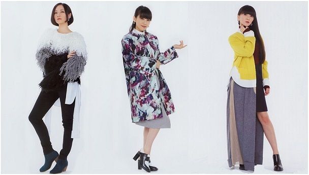 Sosegon魂 Sosegon魂