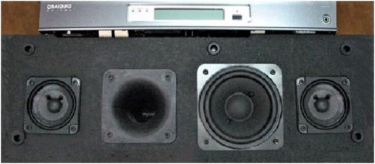 高級CD電蓄 セレブリティ」 : SOSEGON魂