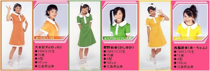Perfume ああ 懐かしのビタミンドロップ Sosegon魂 Perfume ああ 懐かしのビタミンドロップ Sosegon魂