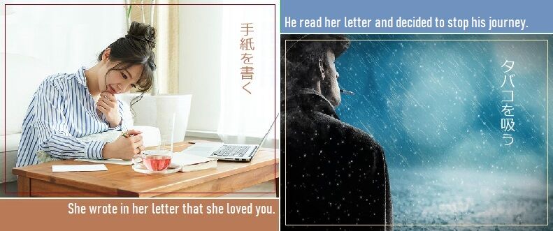 恋人への手紙 チューリップ Sosegon魂 恋人への手紙 チューリップ Sosegon魂