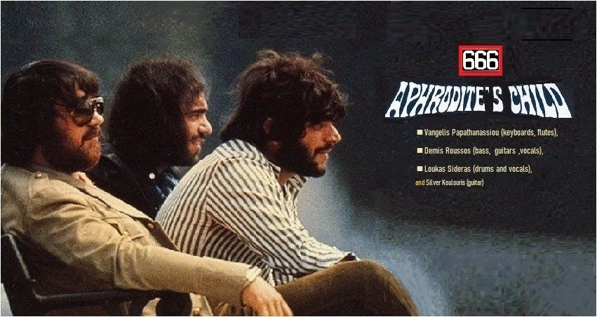 AC˵-2