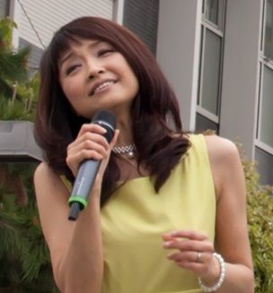 クローズ アップ 石川ひとみ Sosegon魂 クローズ アップ 石川ひとみ Sosegon魂