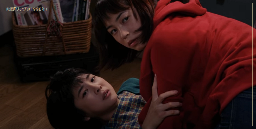 竹内結子さん　映画 竹内結子の出演映画作品｜MOVIE WALKER PRESS