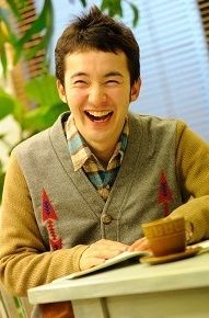 さわやかの達人（三浦春馬 編）」 : SOSEGON魂