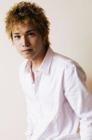 さわやかの達人（三浦春馬 編）」 : SOSEGON魂