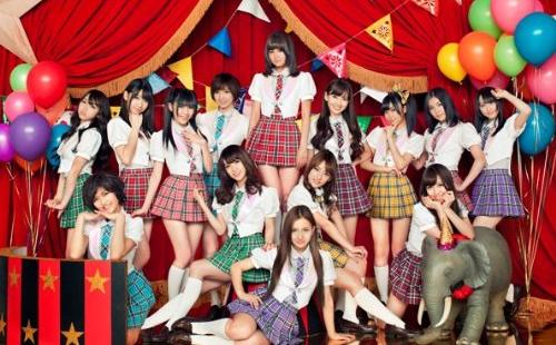 AKB