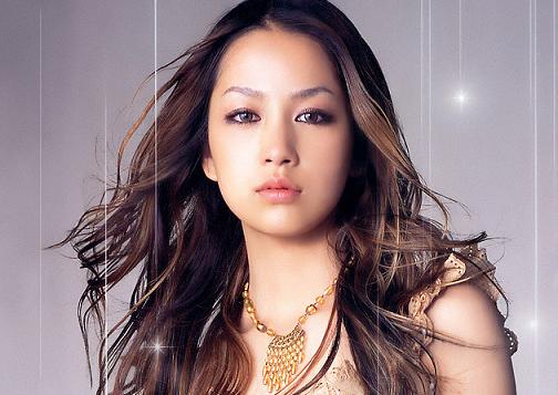 Kiseki 中島美嘉 Sosegon魂 Kiseki 中島美嘉 Sosegon魂