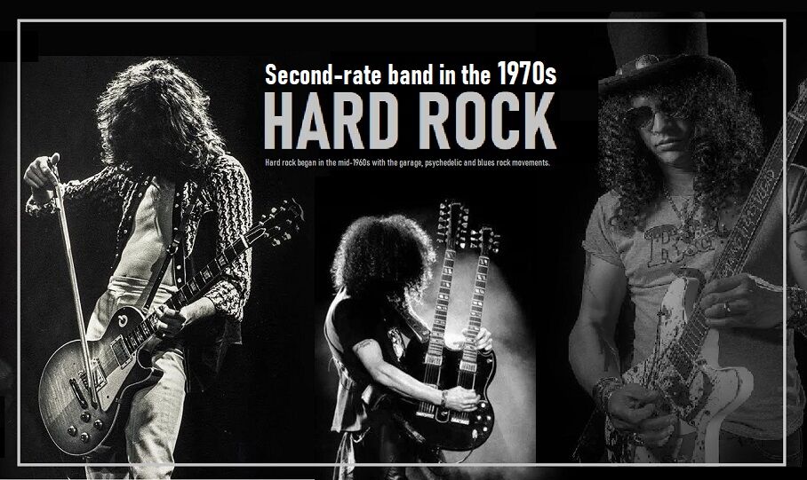 70年代ハードロック4枚セット 51iLFKk1SaL._AC_UF350,