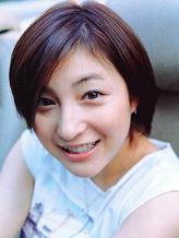 SOSEGON魂 : 2010年07月
