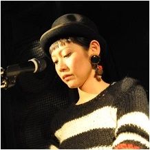 クローズ アップ さわやかソング J Pop編 Sosegon魂 クローズ アップ さわやかソング J Pop編 Sosegon魂
