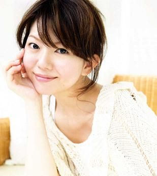 お願いジュンブライト/牧野由依」 : SOSEGON魂