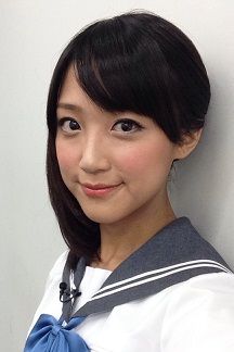 夫が浮気したら許せない女子アナ Top 10 Sosegon魂 夫が浮気したら許せない女子アナ Top 10 Sosegon魂