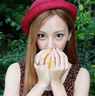 Surprise ざわちんの神メイク Sosegon魂