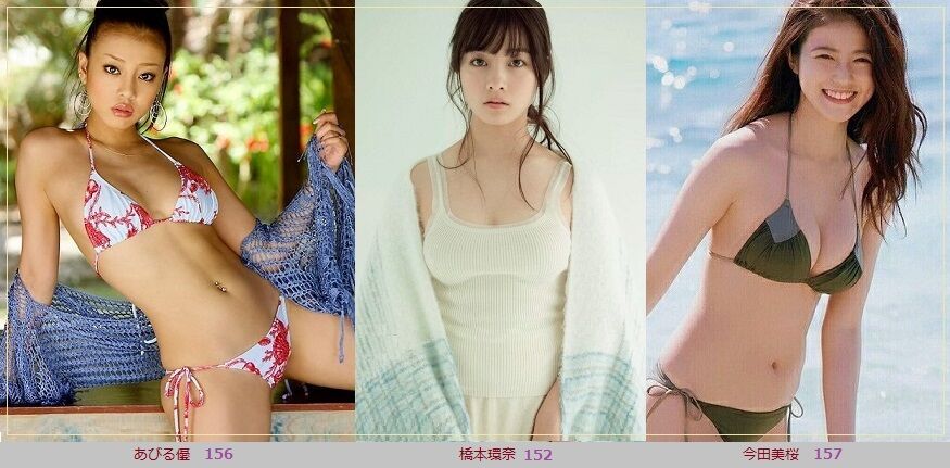 考察 トランジスタグラマー Sosegon魂