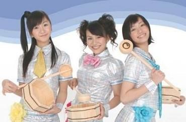 Perfume 伝説のスタフィー3 Sosegon魂 Perfume 伝説のスタフィー3 Sosegon魂