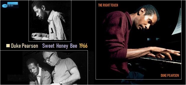 Sosegon魂 音楽ージャズ フュージョン