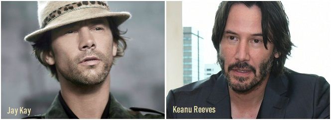 最新作 ジャミロクワイ まとめ 洋楽 Www Himalayatv Com