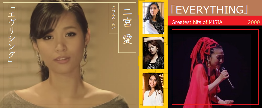 レコードとcdと記憶力 Sosegon魂