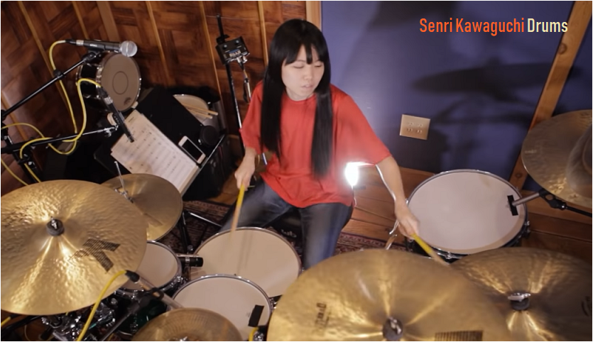 Sosegon魂 音楽ージャズ フュージョン