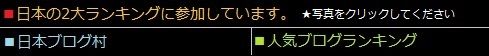 バナートップ1