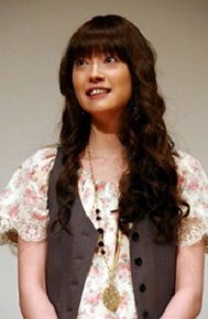 さわやかの達人（三浦春馬 編）」 : SOSEGON魂