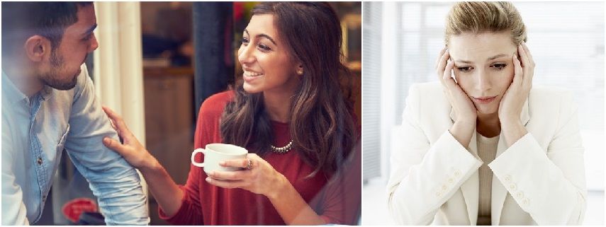 八方美人と八面玲瓏 Sosegon魂