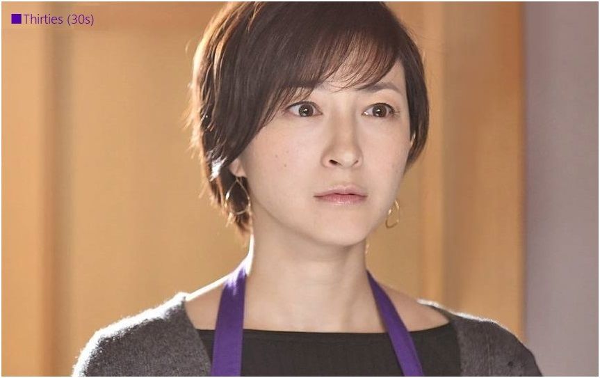 広末涼子 広末涼子 ニンテンドー NINTENDO64 スターフォックス64 CM