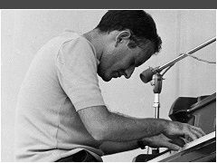 Sosegon魂 音楽ージャズ フュージョン