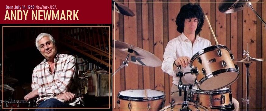 BRUSHFIRE ブラシファイヤー 音楽本　ドラム奏者 BRUSHFIRE ブラシファイヤー 音楽本 ドラム奏者