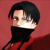 akk