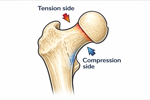 ���ܹ�������ϫ���ޥ��饹��