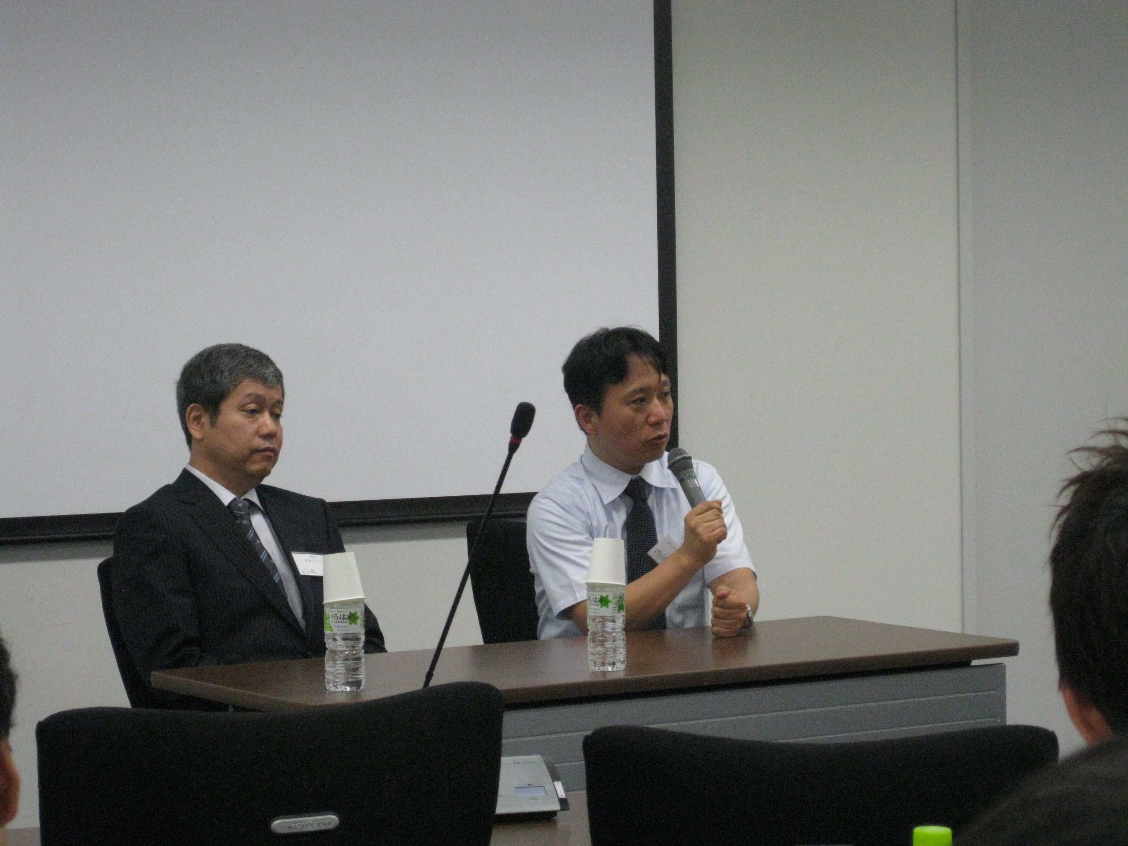 Jリーグdr 研修会 股関節インピンジメント Femoroacetabular Impingement スポーツ整形外科医s Uのブログ Sports Physician S U Blog Jリーグdr 研修会 股関節インピンジメント Femoroacetabular Impingement スポーツ整形外科医s Uのブログ Sports Physician S U Blog