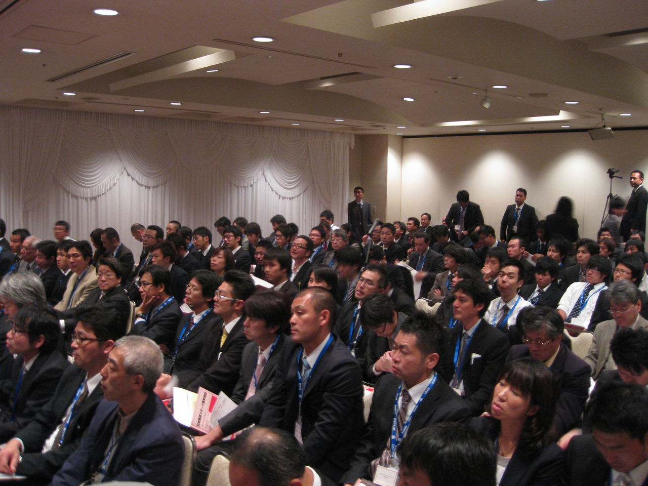 日本臨床スポーツ医学会 青森 スポーツ整形外科医s Uのブログ Sports Physician S U Blog
