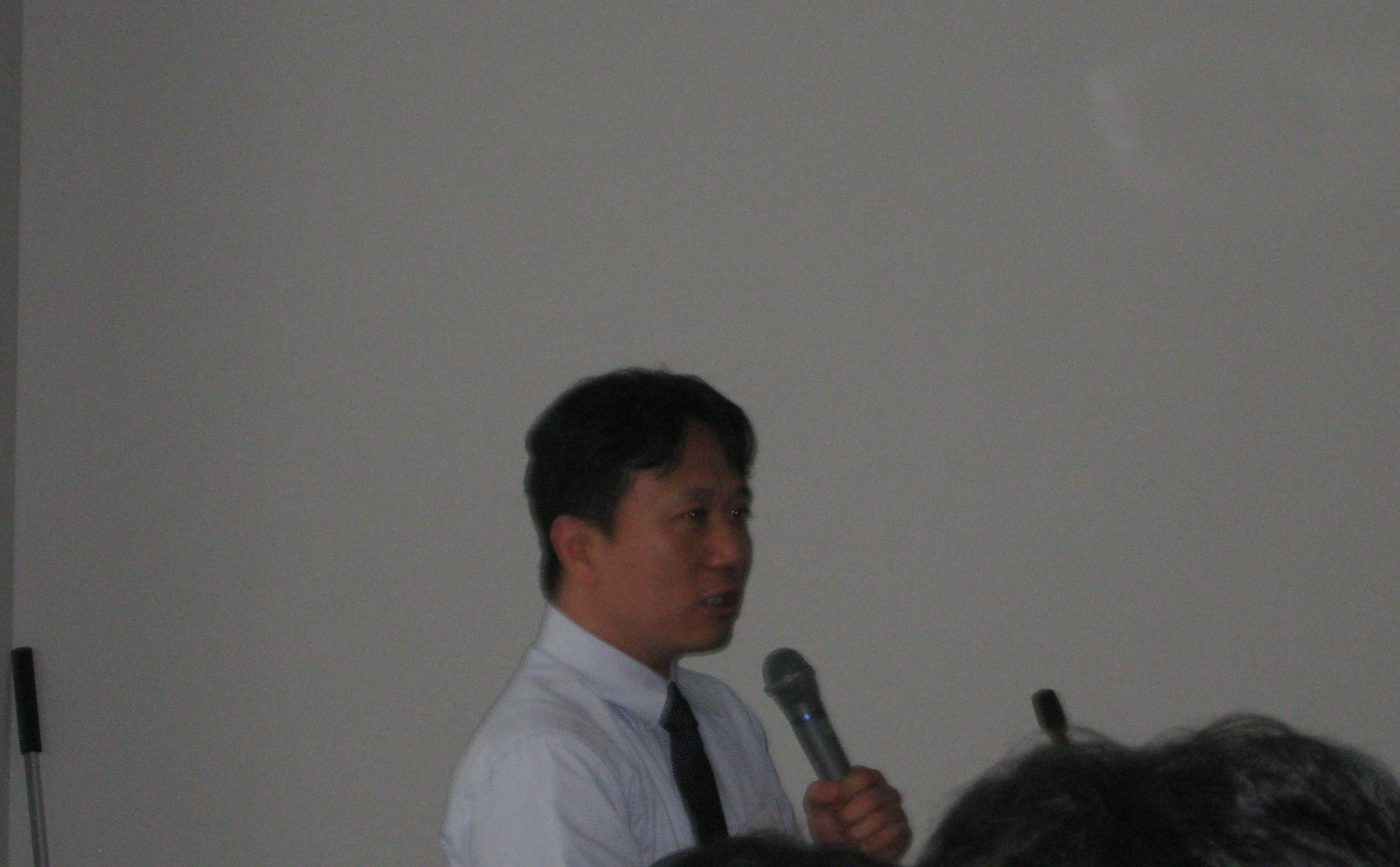 スポーツの股関節痛 Hip Pain And Groin Pain スポーツ整形外科医s Uのブログ Sports Physician S U Blog スポーツの股関節痛 Hip Pain And Groin Pain スポーツ整形外科医s Uのブログ Sports Physician S U Blog
