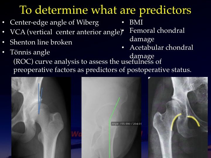 AAOS 2014を終えて、 和の心をもって真摯に患者さんと向き合う。 スポーツ整形外科医S. Uのブログ