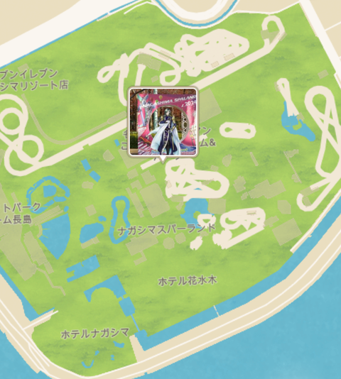 Screenshot_20241223-151237