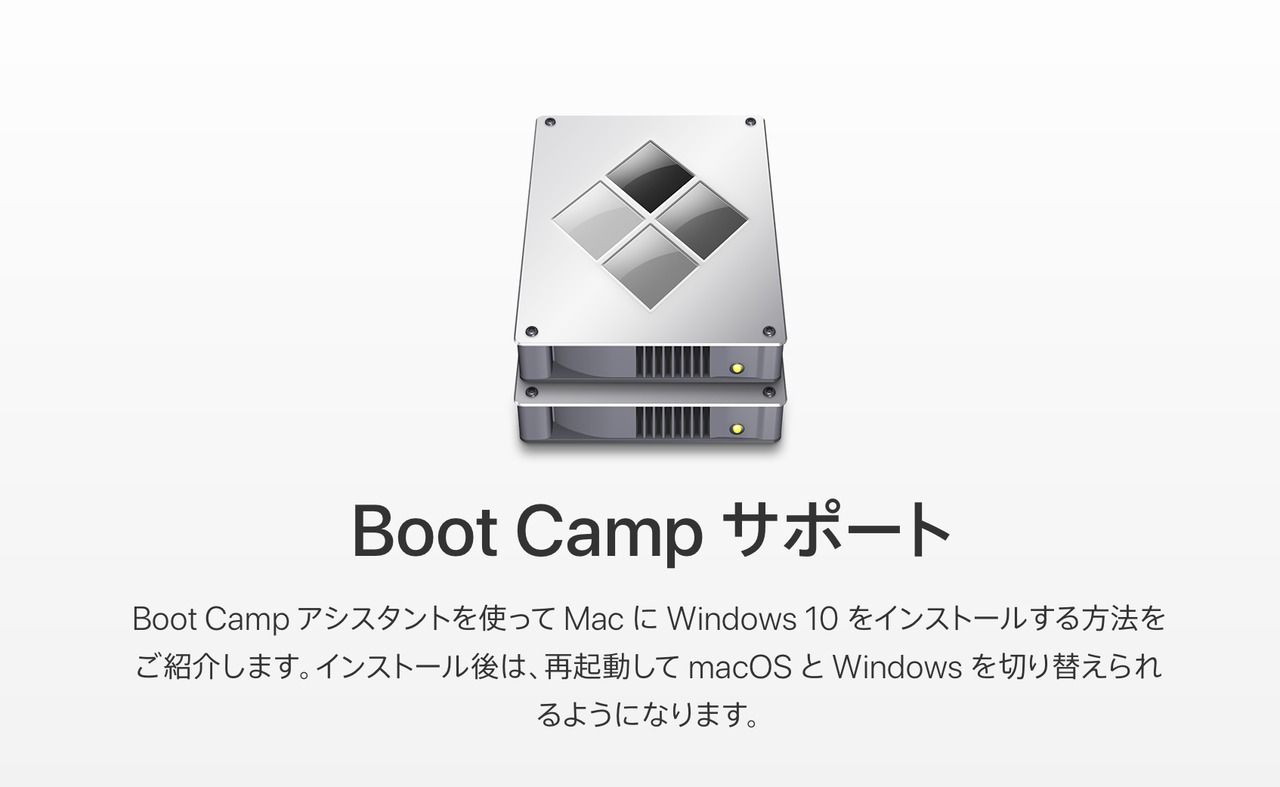 建築学生がmacを買う3つのメリットと大きなデメリット 後編 おとぼけ建築学生のダゴト