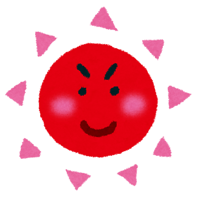 妙法で蘇生しましょう ちょこっと教学のブログ 妙法で蘇生しましょう ちょこっと教学のブログ