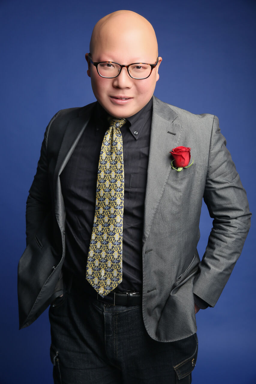 【中古】 くそったれ！！/三才ブックス/高須基仁 中古】 くそったれ！！/三才ブックス/高須基仁 中古】 くそっ