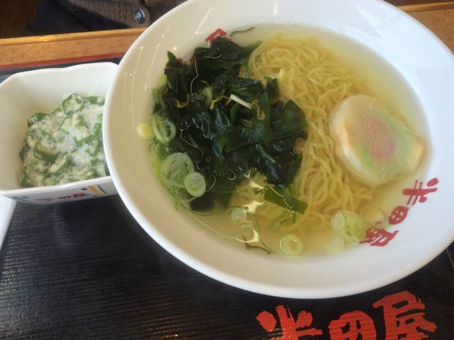塩ラーメン190円とかすごいぞ 半田屋 福島県飯坂温泉 トレラン位牌岳 一念発起 ともに前へ 東北 単身赴任親父の独り言 塩ラーメン190円とかすごいぞ 半田屋 福島県飯坂温泉 トレラン位牌岳 一念発起 ともに前へ 東北 単身赴任親父の独り言