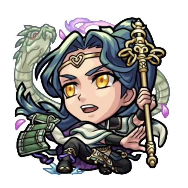 白蛇伝モンスト】中国映画]妖魔廻戦～白蛇伝～(白蛇:情劫WHITE SNAKE)95