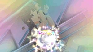 IMB_3KqfUw (1)