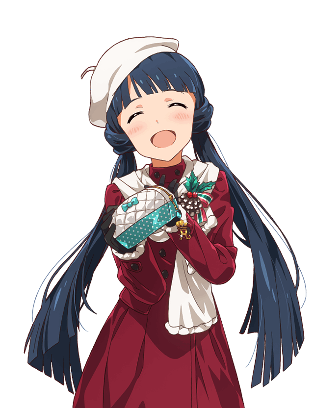 グリマス 麗花立ち絵まとめ4 グリマス日和 ミリシタ ミリオンライブ情報まとめ グリマス 麗花立ち絵まとめ4 グリマス日和 ミリシタ ミリオンライブ情報まとめ
